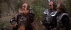 Filename=extant_StarTrek3_TheSearchForSpock_03880.jpg
Filesize=205KiB
Dimensions=1920x816
Date added=Oct 31, 2018 extant_StarTrek3_TheSearchForSpock_03880.jpg