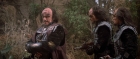 extant_StarTrek3_TheSearchForSpock_03881.jpg