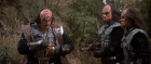 extant_StarTrek3_TheSearchForSpock_03882.jpg