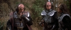 extant_StarTrek3_TheSearchForSpock_03883.jpg
