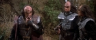 extant_StarTrek3_TheSearchForSpock_03884.jpg