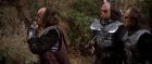 extant_StarTrek3_TheSearchForSpock_03886.jpg