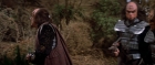 extant_StarTrek3_TheSearchForSpock_03887.jpg
