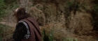 extant_StarTrek3_TheSearchForSpock_03888.jpg