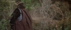 extant_StarTrek3_TheSearchForSpock_03889.jpg