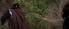 Filename=extant_StarTrek3_TheSearchForSpock_03890.jpg
Filesize=175KiB
Dimensions=1920x816
Date added=Oct 31, 2018 extant_StarTrek3_TheSearchForSpock_03890.jpg