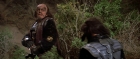 extant_StarTrek3_TheSearchForSpock_03891.jpg