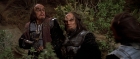 Filename=extant_StarTrek3_TheSearchForSpock_03892.jpg
Filesize=204KiB
Dimensions=1920x816
Date added=Oct 31, 2018 extant_StarTrek3_TheSearchForSpock_03892.jpg