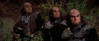 extant_StarTrek3_TheSearchForSpock_03893.jpg