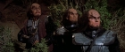 Filename=extant_StarTrek3_TheSearchForSpock_03894.jpg
Filesize=200KiB
Dimensions=1920x816
Date added=Oct 31, 2018 extant_StarTrek3_TheSearchForSpock_03894.jpg