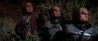 extant_StarTrek3_TheSearchForSpock_03895.jpg