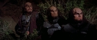 extant_StarTrek3_TheSearchForSpock_03896.jpg