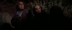 extant_StarTrek3_TheSearchForSpock_03897.jpg