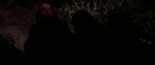extant_StarTrek3_TheSearchForSpock_03898.jpg