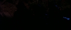 extant_StarTrek3_TheSearchForSpock_03899.jpg