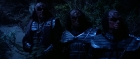 extant_StarTrek3_TheSearchForSpock_03902.jpg