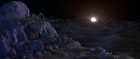 Filename=extant_StarTrek3_TheSearchForSpock_03903.jpg
Filesize=126KiB
Dimensions=1920x816
Date added=Oct 31, 2018 extant_StarTrek3_TheSearchForSpock_03903.jpg