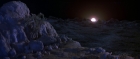Filename=extant_StarTrek3_TheSearchForSpock_03905.jpg
Filesize=126KiB
Dimensions=1920x816
Date added=Oct 31, 2018 extant_StarTrek3_TheSearchForSpock_03905.jpg