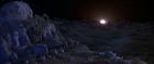 extant_StarTrek3_TheSearchForSpock_03906.jpg