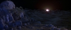 extant_StarTrek3_TheSearchForSpock_03907.jpg