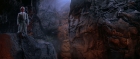 Filename=extant_StarTrek3_TheSearchForSpock_03908.jpg
Filesize=171KiB
Dimensions=1920x816
Date added=Oct 31, 2018 extant_StarTrek3_TheSearchForSpock_03908.jpg