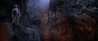 Filename=extant_StarTrek3_TheSearchForSpock_03909.jpg
Filesize=175KiB
Dimensions=1920x816
Date added=Oct 31, 2018 extant_StarTrek3_TheSearchForSpock_03909.jpg