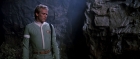 Filename=extant_StarTrek3_TheSearchForSpock_03910.jpg
Filesize=141KiB
Dimensions=1920x816
Date added=Oct 31, 2018 extant_StarTrek3_TheSearchForSpock_03910.jpg