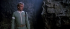 Filename=extant_StarTrek3_TheSearchForSpock_03911.jpg
Filesize=139KiB
Dimensions=1920x816
Date added=Oct 31, 2018 extant_StarTrek3_TheSearchForSpock_03911.jpg