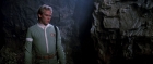 Filename=extant_StarTrek3_TheSearchForSpock_03912.jpg
Filesize=133KiB
Dimensions=1920x816
Date added=Oct 31, 2018 extant_StarTrek3_TheSearchForSpock_03912.jpg