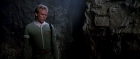 Filename=extant_StarTrek3_TheSearchForSpock_03913.jpg
Filesize=118KiB
Dimensions=1920x816
Date added=Oct 31, 2018 extant_StarTrek3_TheSearchForSpock_03913.jpg