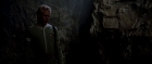Filename=extant_StarTrek3_TheSearchForSpock_03914.jpg
Filesize=90KiB
Dimensions=1920x816
Date added=Oct 31, 2018 extant_StarTrek3_TheSearchForSpock_03914.jpg