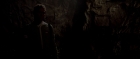 Filename=extant_StarTrek3_TheSearchForSpock_03915.jpg
Filesize=58KiB
Dimensions=1920x816
Date added=Oct 31, 2018 extant_StarTrek3_TheSearchForSpock_03915.jpg
