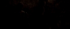 Filename=extant_StarTrek3_TheSearchForSpock_03916.jpg
Filesize=25KiB
Dimensions=1920x816
Date added=Oct 31, 2018 extant_StarTrek3_TheSearchForSpock_03916.jpg