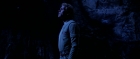 Filename=extant_StarTrek3_TheSearchForSpock_03921.jpg
Filesize=76KiB
Dimensions=1920x816
Date added=Oct 31, 2018 extant_StarTrek3_TheSearchForSpock_03921.jpg