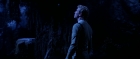 Filename=extant_StarTrek3_TheSearchForSpock_03923.jpg
Filesize=76KiB
Dimensions=1920x816
Date added=Oct 31, 2018 extant_StarTrek3_TheSearchForSpock_03923.jpg