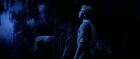 Filename=extant_StarTrek3_TheSearchForSpock_03924.jpg
Filesize=88KiB
Dimensions=1920x816
Date added=Oct 31, 2018 extant_StarTrek3_TheSearchForSpock_03924.jpg