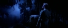 Filename=extant_StarTrek3_TheSearchForSpock_03926.jpg
Filesize=93KiB
Dimensions=1920x816
Date added=Oct 31, 2018 extant_StarTrek3_TheSearchForSpock_03926.jpg
