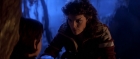 Filename=extant_StarTrek3_TheSearchForSpock_03927.jpg
Filesize=84KiB
Dimensions=1920x816
Date added=Oct 31, 2018 extant_StarTrek3_TheSearchForSpock_03927.jpg