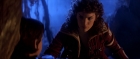 Filename=extant_StarTrek3_TheSearchForSpock_03929.jpg
Filesize=91KiB
Dimensions=1920x816
Date added=Oct 31, 2018 extant_StarTrek3_TheSearchForSpock_03929.jpg