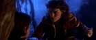 Filename=extant_StarTrek3_TheSearchForSpock_03930.jpg
Filesize=90KiB
Dimensions=1920x816
Date added=Oct 31, 2018 extant_StarTrek3_TheSearchForSpock_03930.jpg