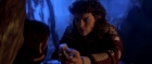 Filename=extant_StarTrek3_TheSearchForSpock_03931.jpg
Filesize=89KiB
Dimensions=1920x816
Date added=Oct 31, 2018 extant_StarTrek3_TheSearchForSpock_03931.jpg