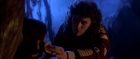 Filename=extant_StarTrek3_TheSearchForSpock_03932.jpg
Filesize=84KiB
Dimensions=1920x816
Date added=Oct 31, 2018 extant_StarTrek3_TheSearchForSpock_03932.jpg
