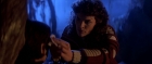 Filename=extant_StarTrek3_TheSearchForSpock_03933.jpg
Filesize=87KiB
Dimensions=1920x816
Date added=Oct 31, 2018 extant_StarTrek3_TheSearchForSpock_03933.jpg