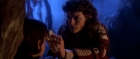 Filename=extant_StarTrek3_TheSearchForSpock_03934.jpg
Filesize=95KiB
Dimensions=1920x816
Date added=Oct 31, 2018 extant_StarTrek3_TheSearchForSpock_03934.jpg