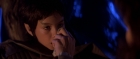 Filename=extant_StarTrek3_TheSearchForSpock_03935.jpg
Filesize=73KiB
Dimensions=1920x816
Date added=Oct 31, 2018 extant_StarTrek3_TheSearchForSpock_03935.jpg