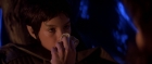 Filename=extant_StarTrek3_TheSearchForSpock_03936.jpg
Filesize=68KiB
Dimensions=1920x816
Date added=Oct 31, 2018 extant_StarTrek3_TheSearchForSpock_03936.jpg