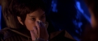 Filename=extant_StarTrek3_TheSearchForSpock_03937.jpg
Filesize=69KiB
Dimensions=1920x816
Date added=Oct 31, 2018 extant_StarTrek3_TheSearchForSpock_03937.jpg