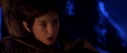 Filename=extant_StarTrek3_TheSearchForSpock_03938.jpg
Filesize=66KiB
Dimensions=1920x816
Date added=Oct 31, 2018 extant_StarTrek3_TheSearchForSpock_03938.jpg