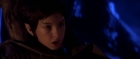 Filename=extant_StarTrek3_TheSearchForSpock_03939.jpg
Filesize=60KiB
Dimensions=1920x816
Date added=Oct 31, 2018 extant_StarTrek3_TheSearchForSpock_03939.jpg