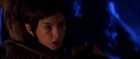 Filename=extant_StarTrek3_TheSearchForSpock_03940.jpg
Filesize=64KiB
Dimensions=1920x816
Date added=Oct 31, 2018 extant_StarTrek3_TheSearchForSpock_03940.jpg